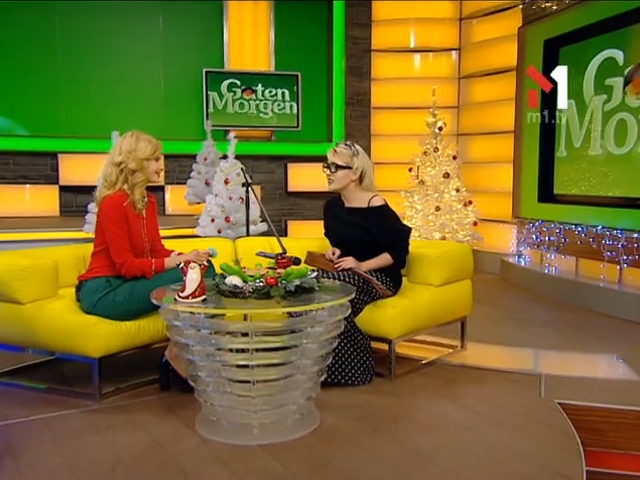 Ольха (Ольга Діброва)