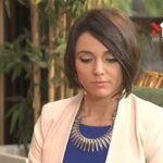 Вирішення проблеми
