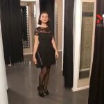 Новий гардероб для героїні