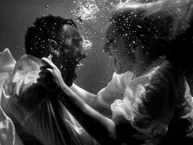 Waterline