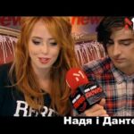 Новорічний випуск. Частина 3
