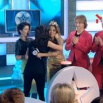 Фінальна програма. Частина 4