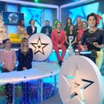 Фінальна програма. Частина 1