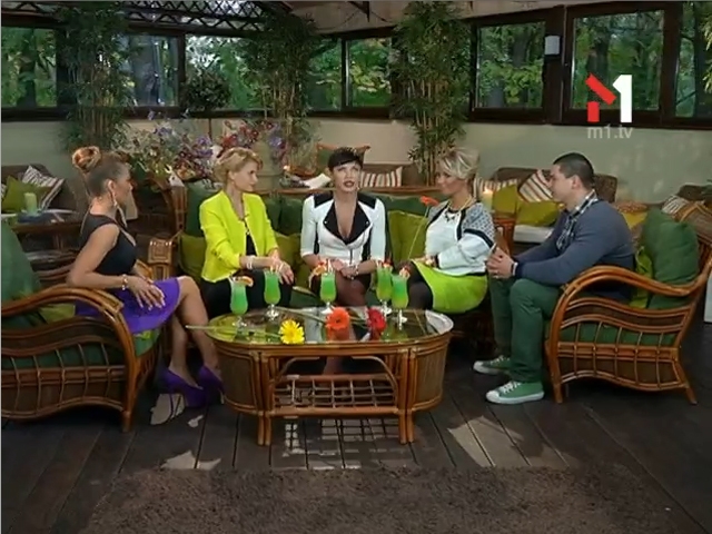 Вирішення проблеми