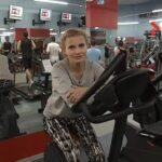 Розслідування Даші Коломієць