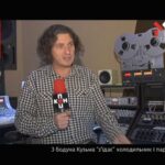 З бодуна Кузьма з’їдає холодильник