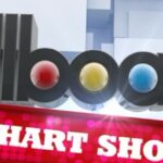 На М1 стартує «Billboard Chart Show»