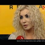 Ірина Білик відстояла своє добре ім’я у суді