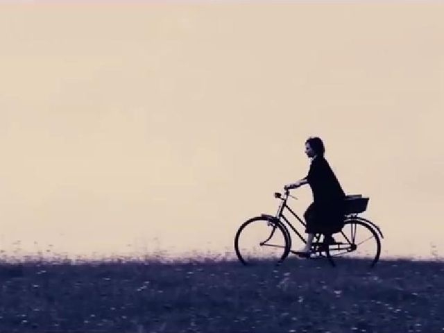 Duke Of Burgundy  (opening credits)