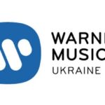 M1 та Warner Music Україна готують гучну прем’єру