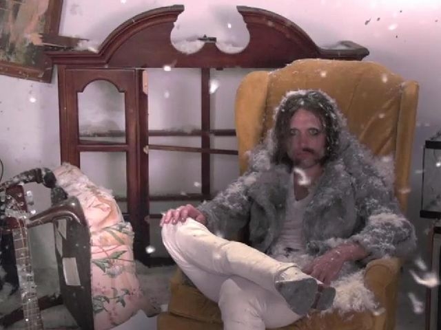 Cocaine
