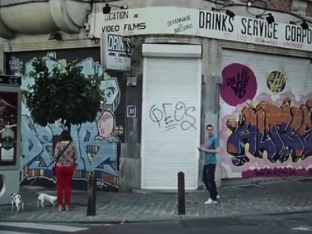 Chasse & Pêche
