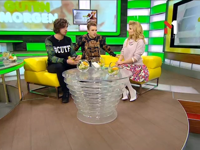 ДиО.фильмы. Частина 2