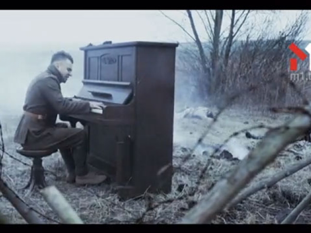 Тільки чекай