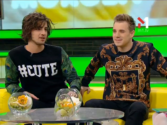 ДиО.фильмы. Частина 1