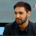 Віталій Козловський. Частина 2