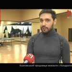 Козловський продовжує воювати з Кондратюком
