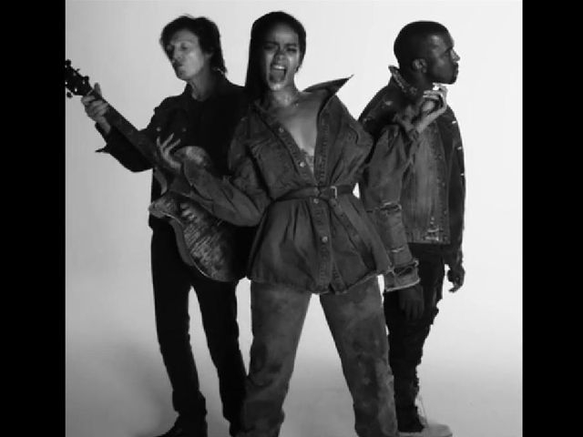 FourFiveSeconds
