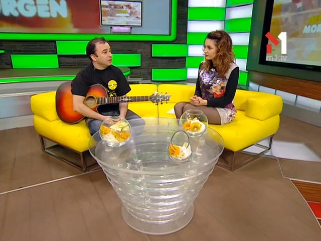 Віктор Павлік