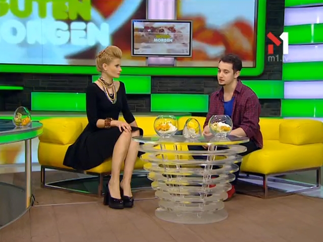 Стас Шурінс