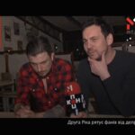 Друга Ріка рятує фанів від депресії