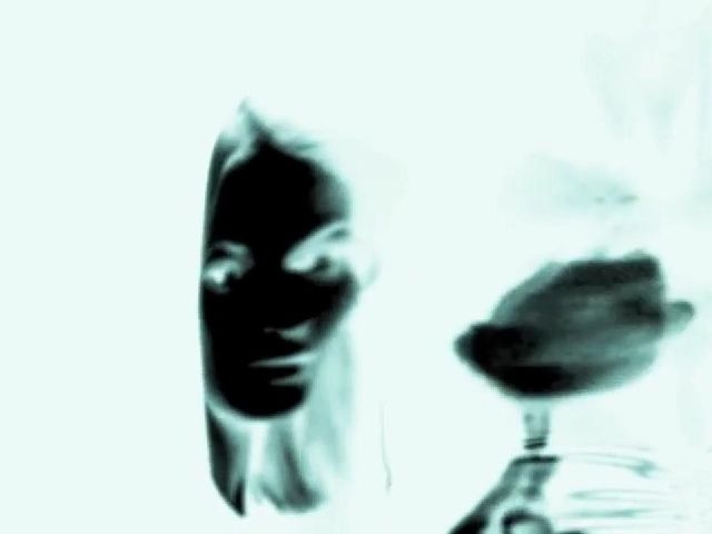 Headache  (Till von Sein and Tigerskin remix)