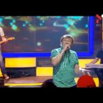 100%-ий плагіат