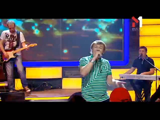 100%-ий плагіат