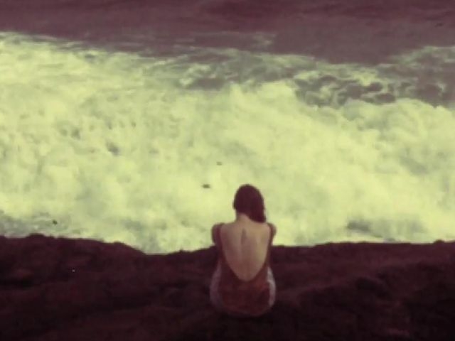 Lanai