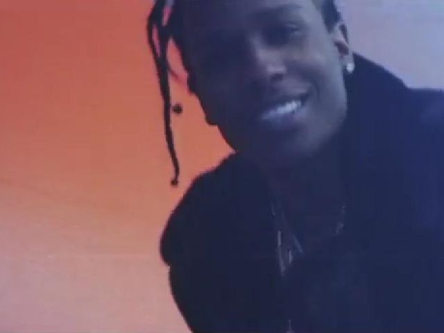 Lord Pretty Flacko Jodye 2 (LPFJ2)