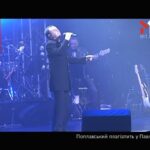 Поплавський плагіатить у Павліка?