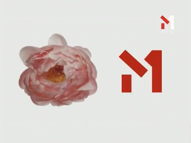 Анна Сєдокова vs Оля Полякова у новому сезоні на М1. Все тільки починається