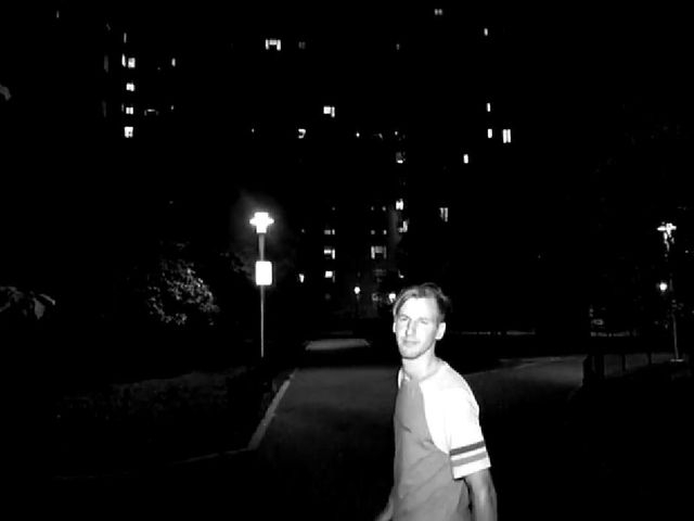 4AM