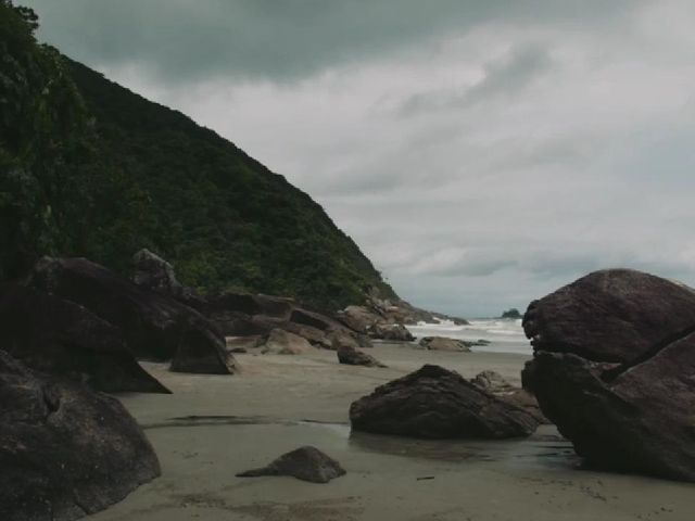 Riptide