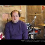 Тік не збирається давати концертів
