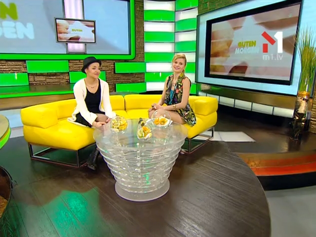 Сюзанна Абдулла. Частина 1