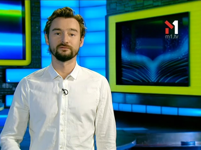 Алан Бадоєв