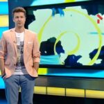 Дмитро Обрізан