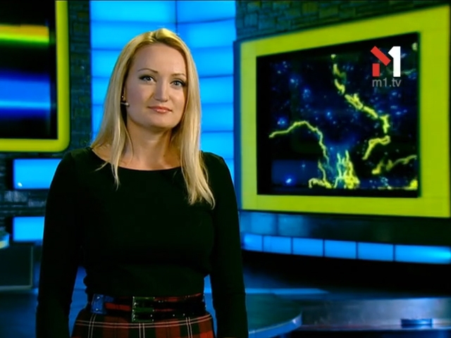 Катя Тарута