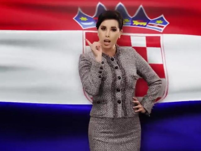 Kolinda