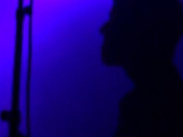 llume  (Sand Circles remix)