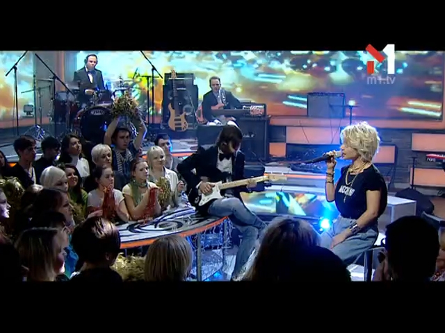 Микроволновка