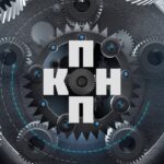 «Золотой граммофон» перебрався з радіо на екран