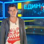 Коля Серга