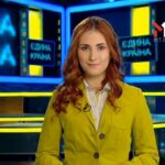 Марієтта