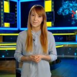 Світлана Тарабарова