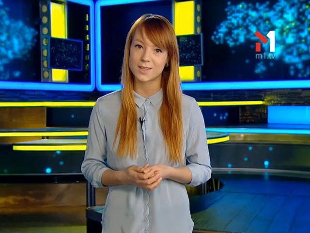 Світлана Тарабарова