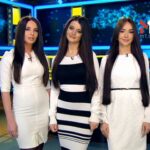 Горячий Шоколад