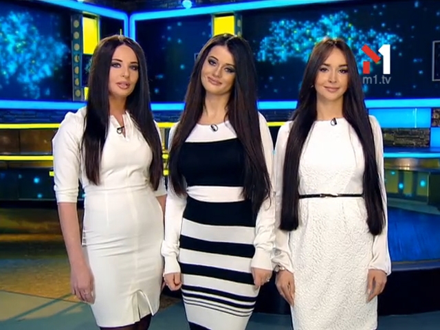 Горячий Шоколад