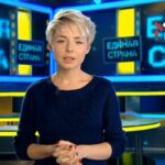 Наталія Гордієнко